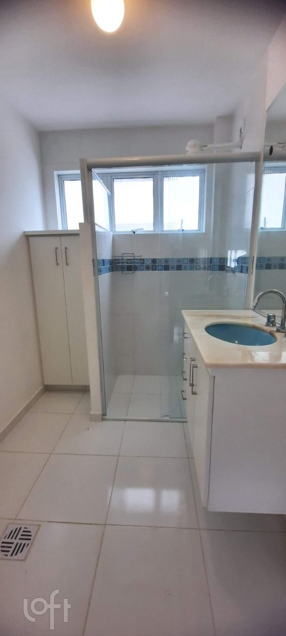 Apartamento, 3 quartos, 145 m² - Foto 20