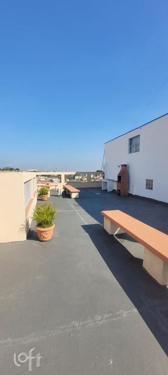 Apartamento à venda com 3 quartos, 72m² - Foto 28
