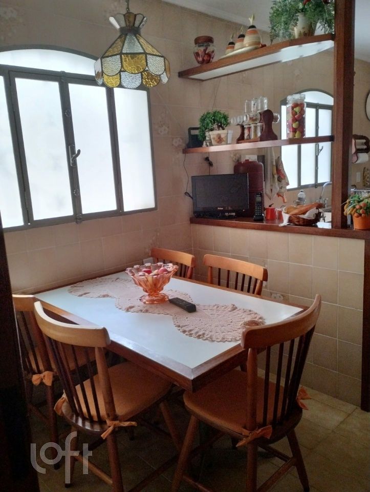 Casa, 3 quartos, 300 m² - Foto 11