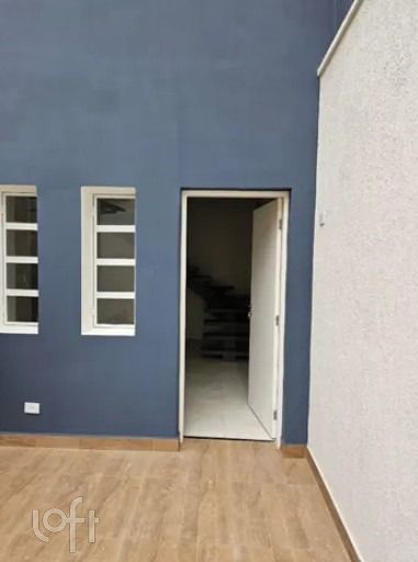 Casa, 2 quartos, 120 m² - Foto 8