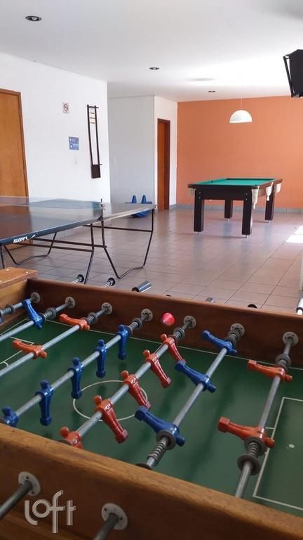 Apartamento, 3 quartos, 75 m² - Foto 14