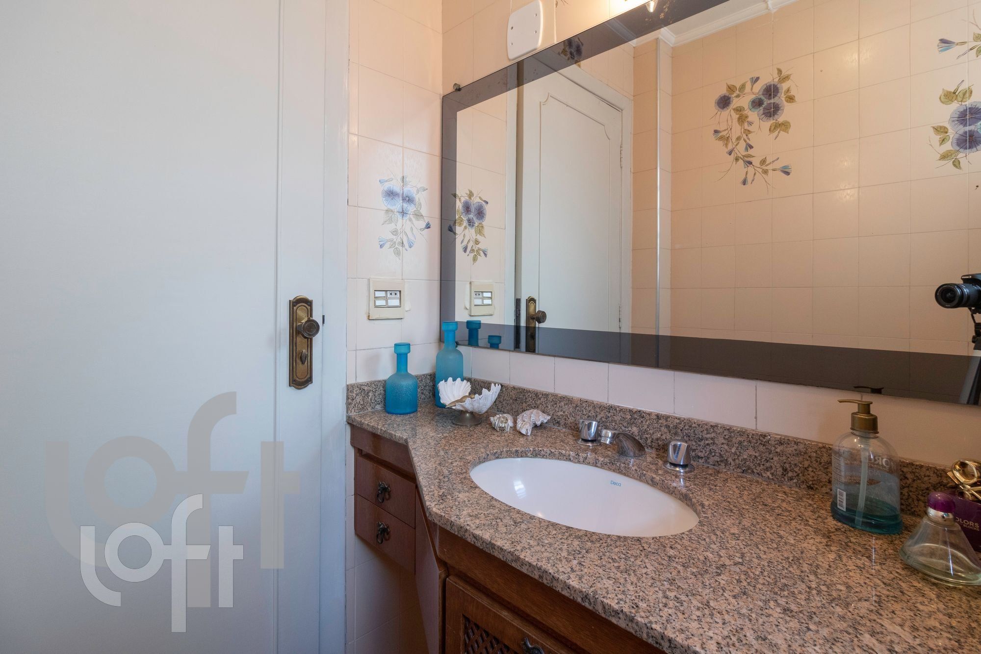 Apartamento, 3 quartos, 240 m² - Foto 50