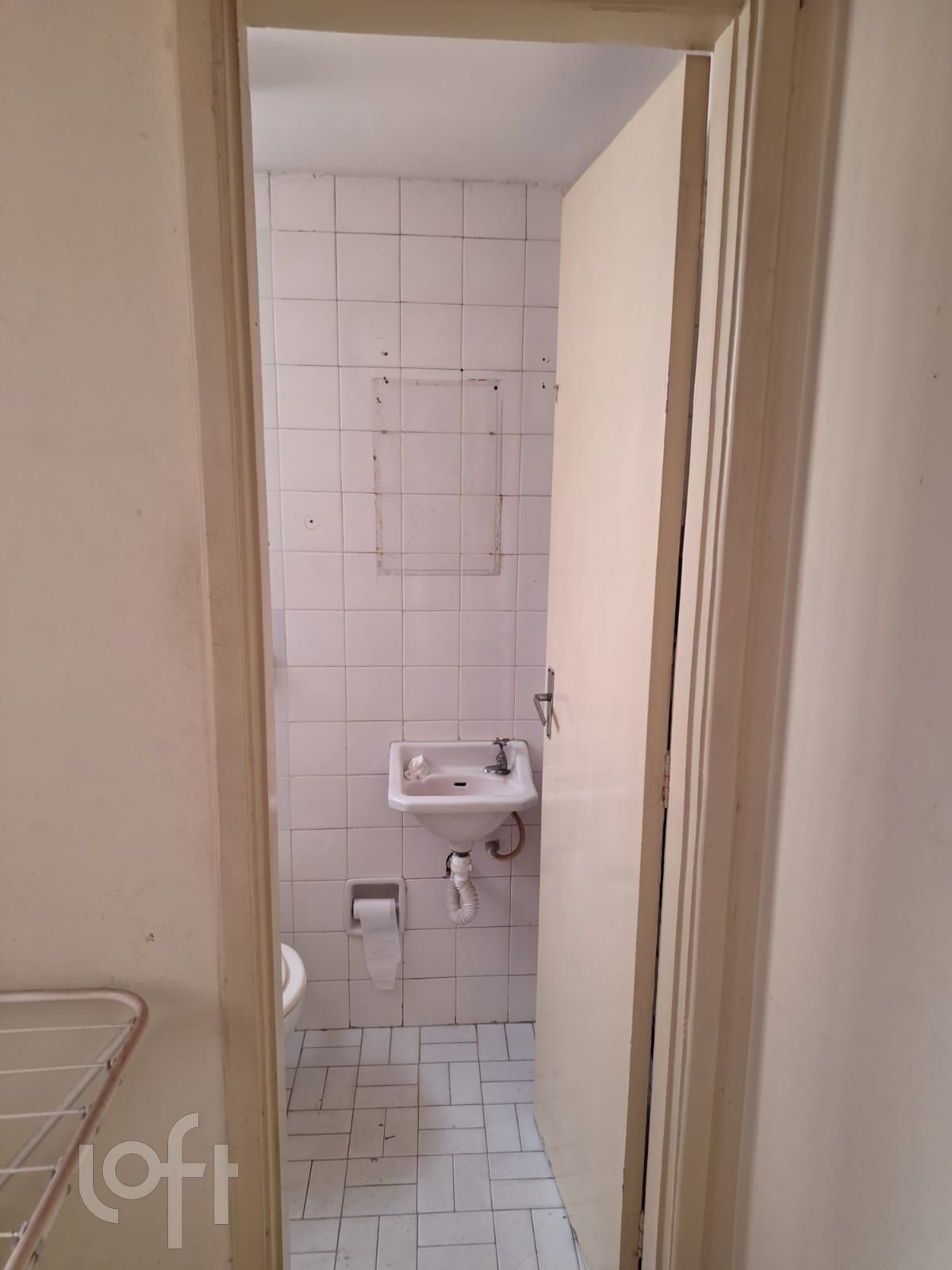 Apartamento à venda com 2 quartos, 100m² - Foto 8