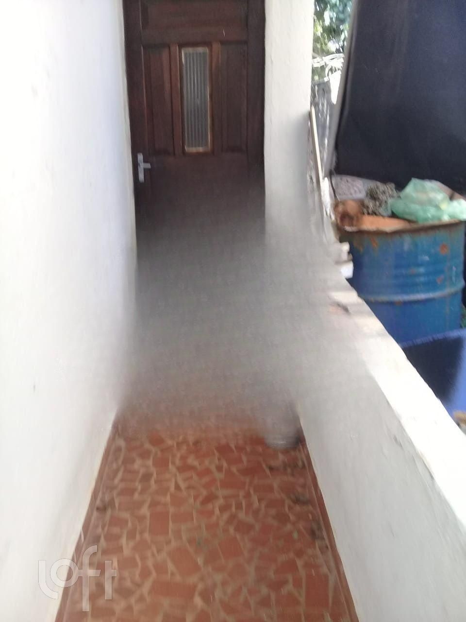 Casa, 1 quarto, 288 m² - Foto 5