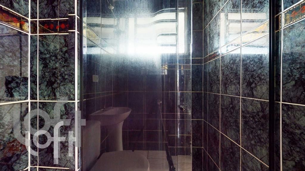 Apartamento, 2 quartos, 45 m² - Foto 26