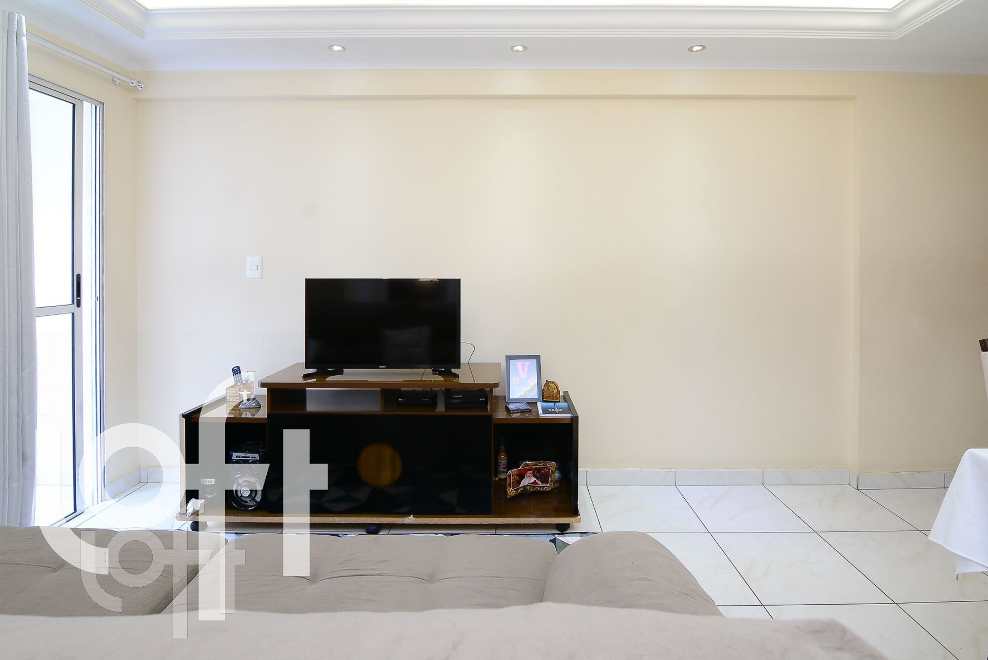 Apartamento, 2 quartos, 57 m² - Foto 12