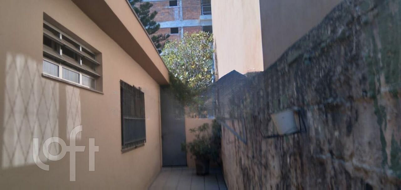 Casa, 2 quartos, 360 m² - Foto 10