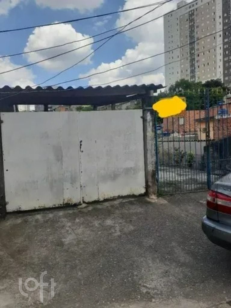 Casa, 3 quartos, 240 m² - Foto 11