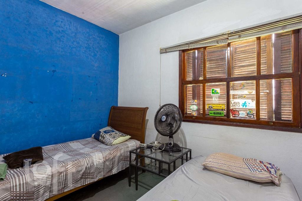 Casa, 7 quartos, 120 m² - Foto 18