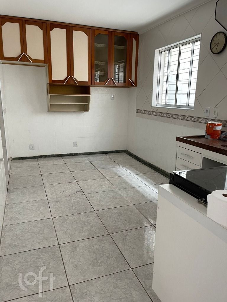 Casa, 3 quartos, 137 m² - Foto 16