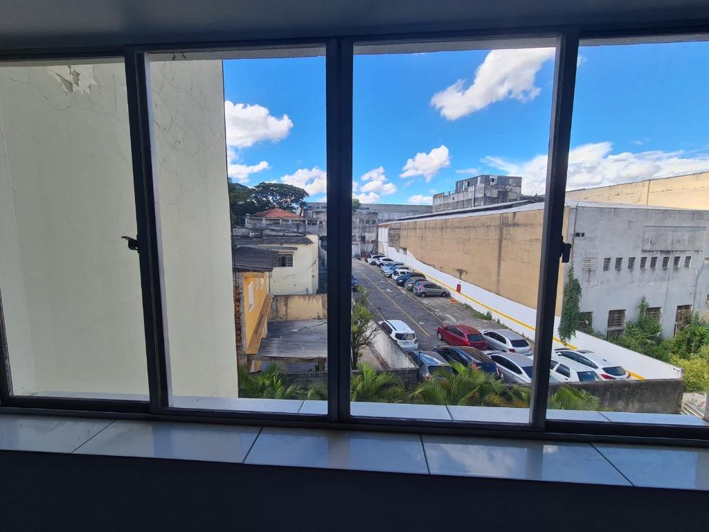 Apartamento, 2 quartos, 57 m² - Foto 13