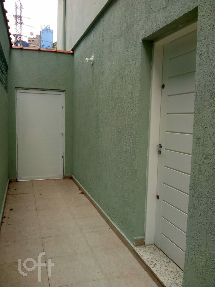 Casa, 2 quartos, 156 m² - Foto 2