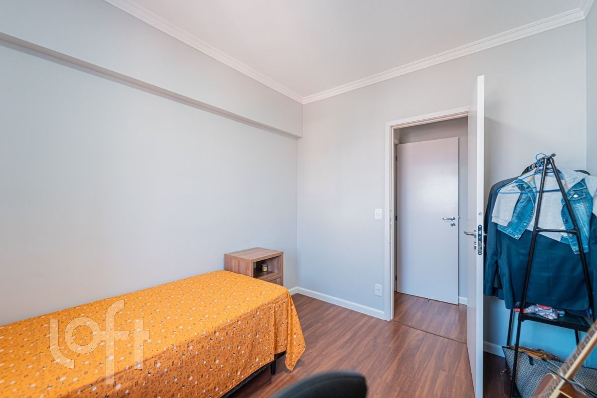 Apartamento, 3 quartos, 104 m² - Foto 36