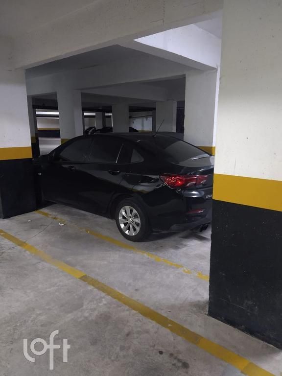 Apartamento, 2 quartos, 48 m² - Foto 23