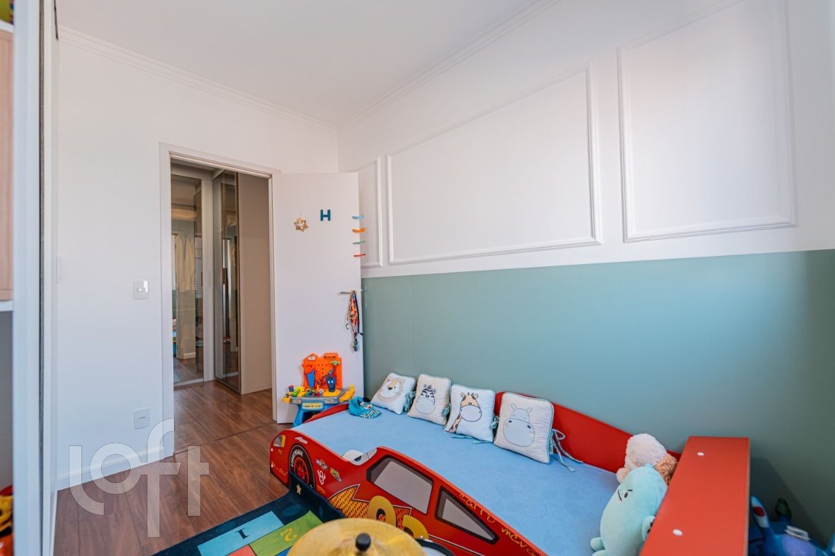 Apartamento, 3 quartos, 104 m² - Foto 28