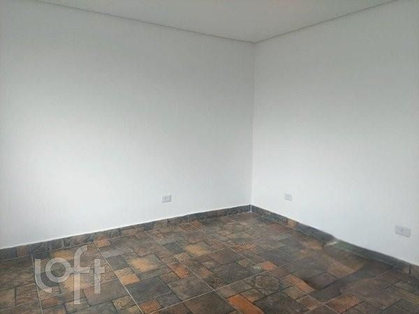 Casa, 3 quartos, 240 m² - Foto 14