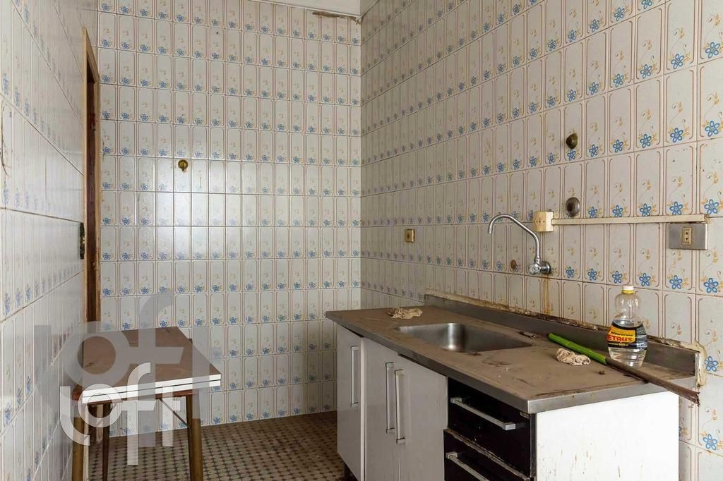 Apartamento, 1 quarto, 75 m² - Foto 21