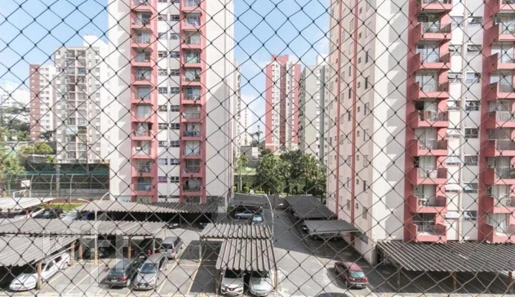 Apartamento, 3 quartos, 69 m² - Foto 11