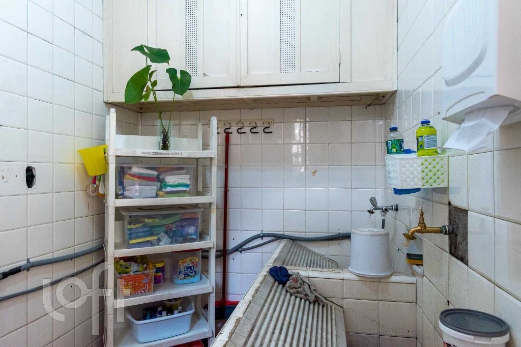 Casa, 4 quartos, 270 m² - Foto 61