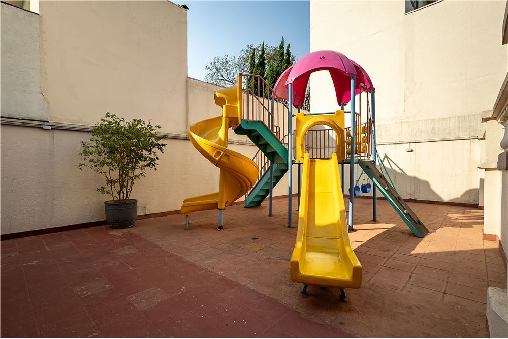 Apartamento, 3 quartos, 121 m² - Foto 38