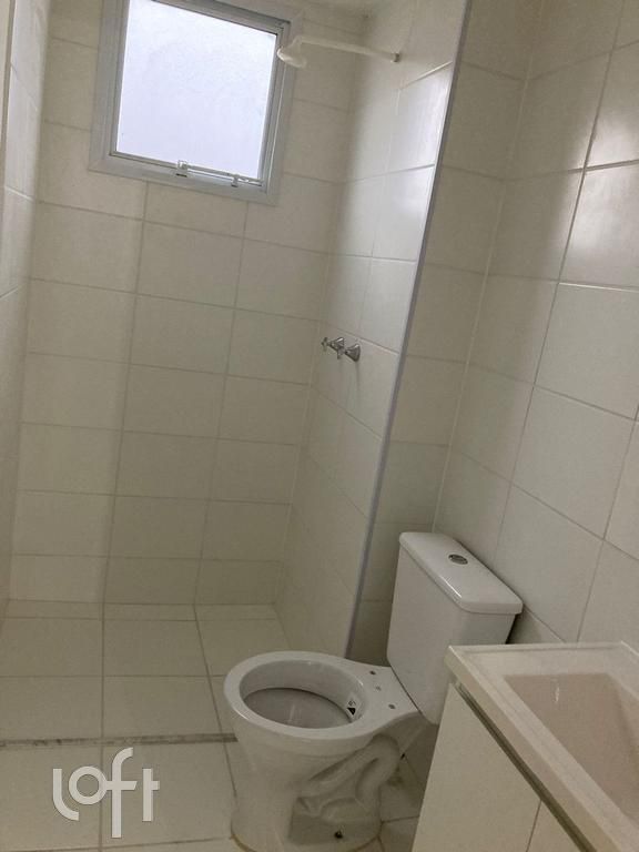 Apartamento à venda com 2 quartos, 47m² - Foto 13