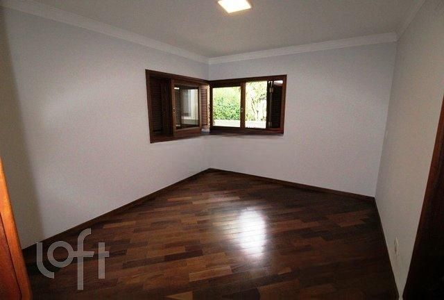 Casa de Condomínio, 4 quartos - Foto 28