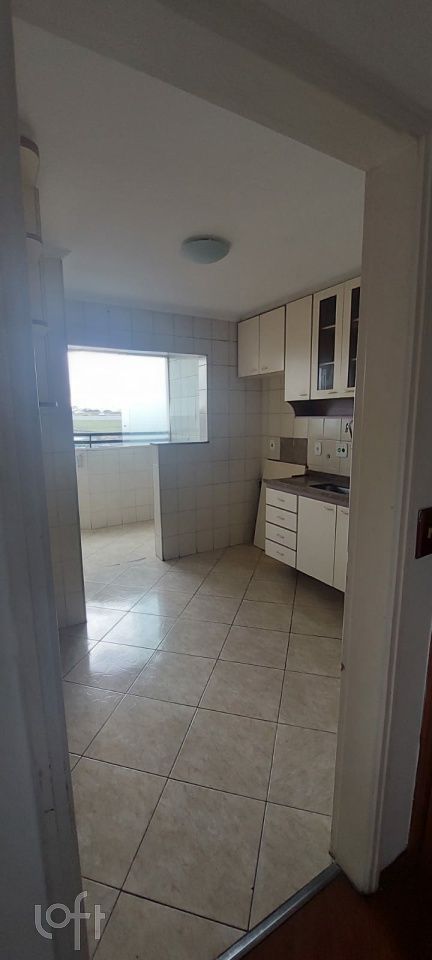 Apartamento, 3 quartos, 84 m² - Foto 6
