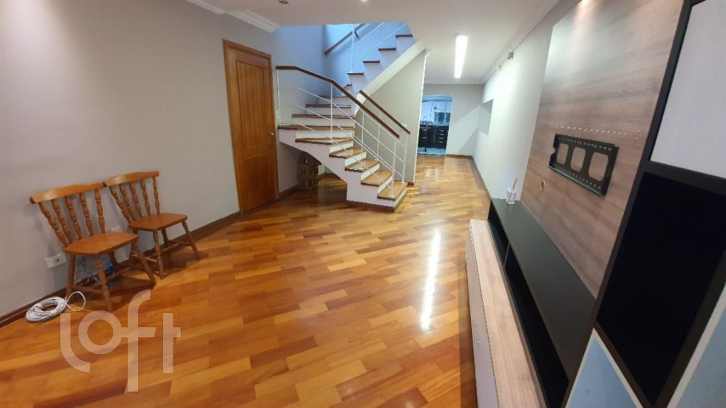 Casa, 3 quartos, 270 m² - Foto 7