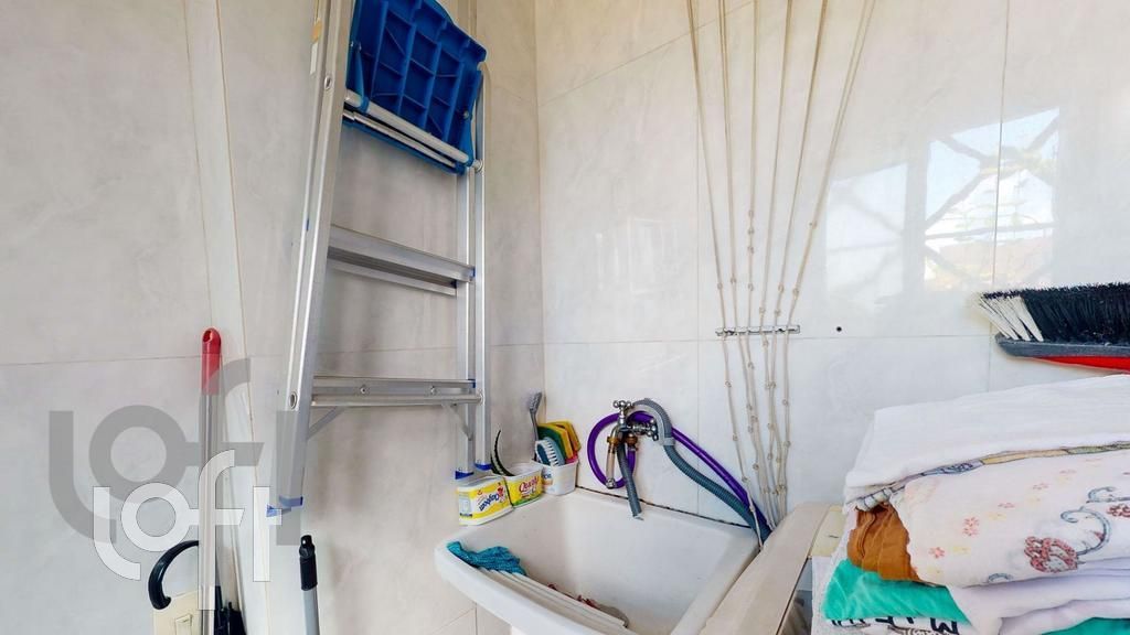 Apartamento, 2 quartos, 68 m² - Foto 25