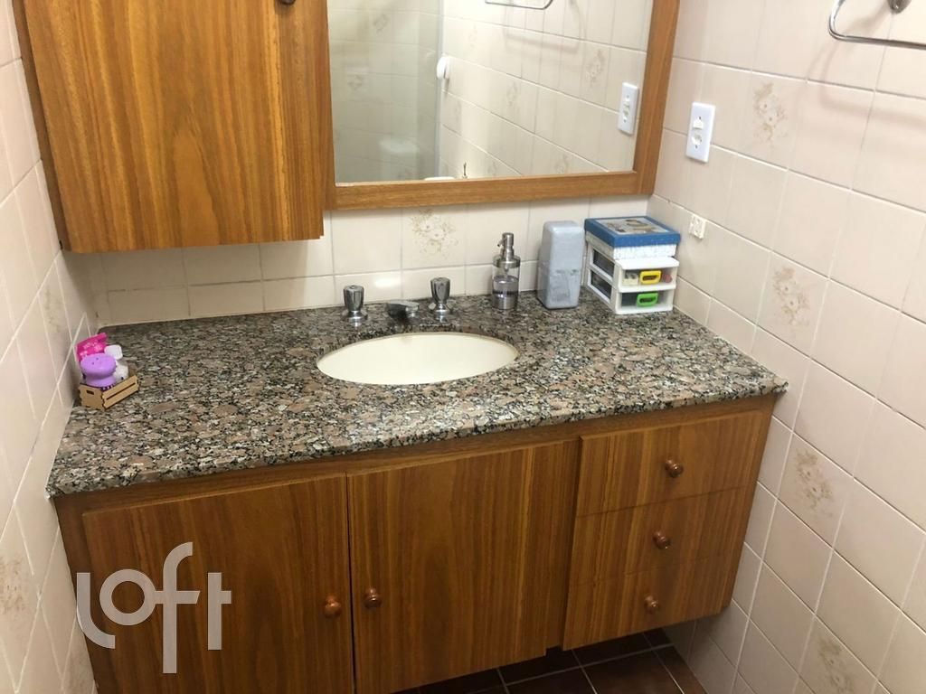 Apartamento, 3 quartos, 105 m² - Foto 52