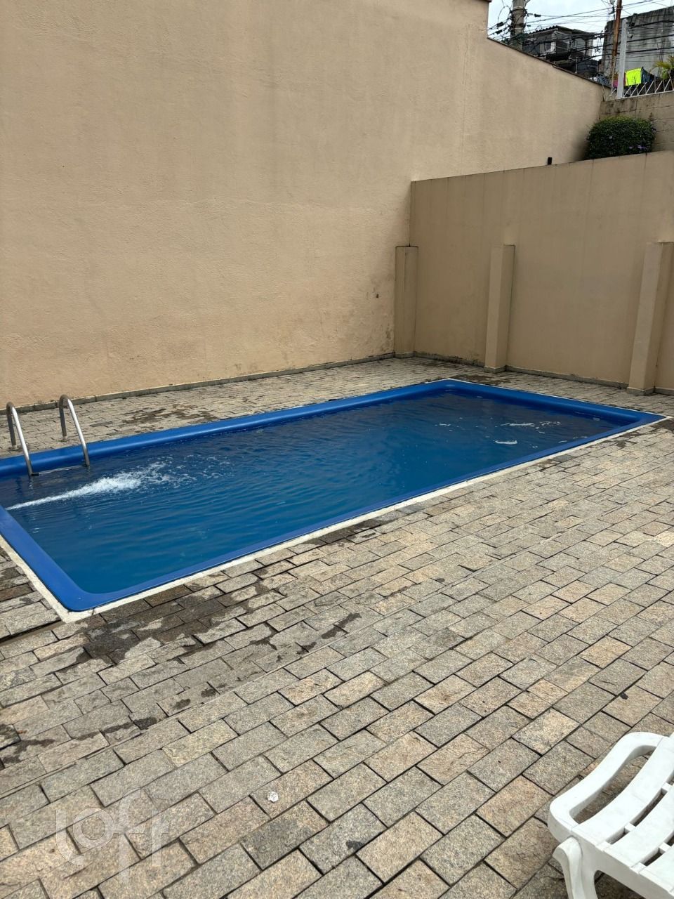 Apartamento, 2 quartos, 58 m² - Foto 16