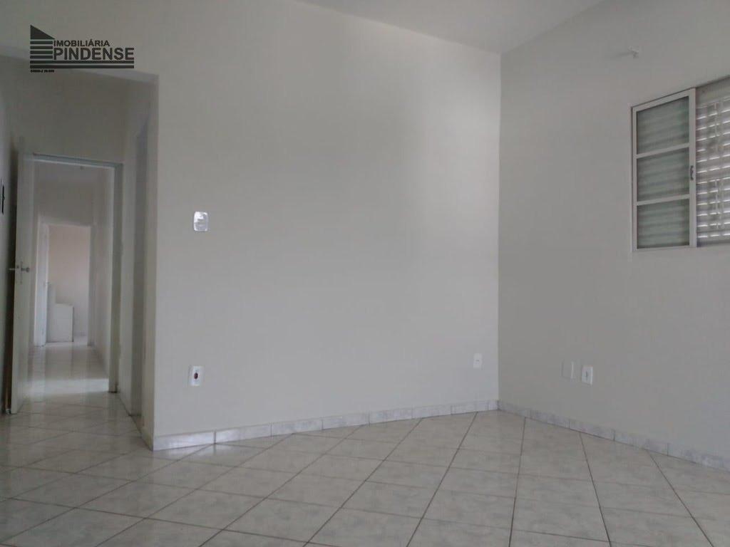 Sobrado, 3 quartos, 170 m² - Foto 13