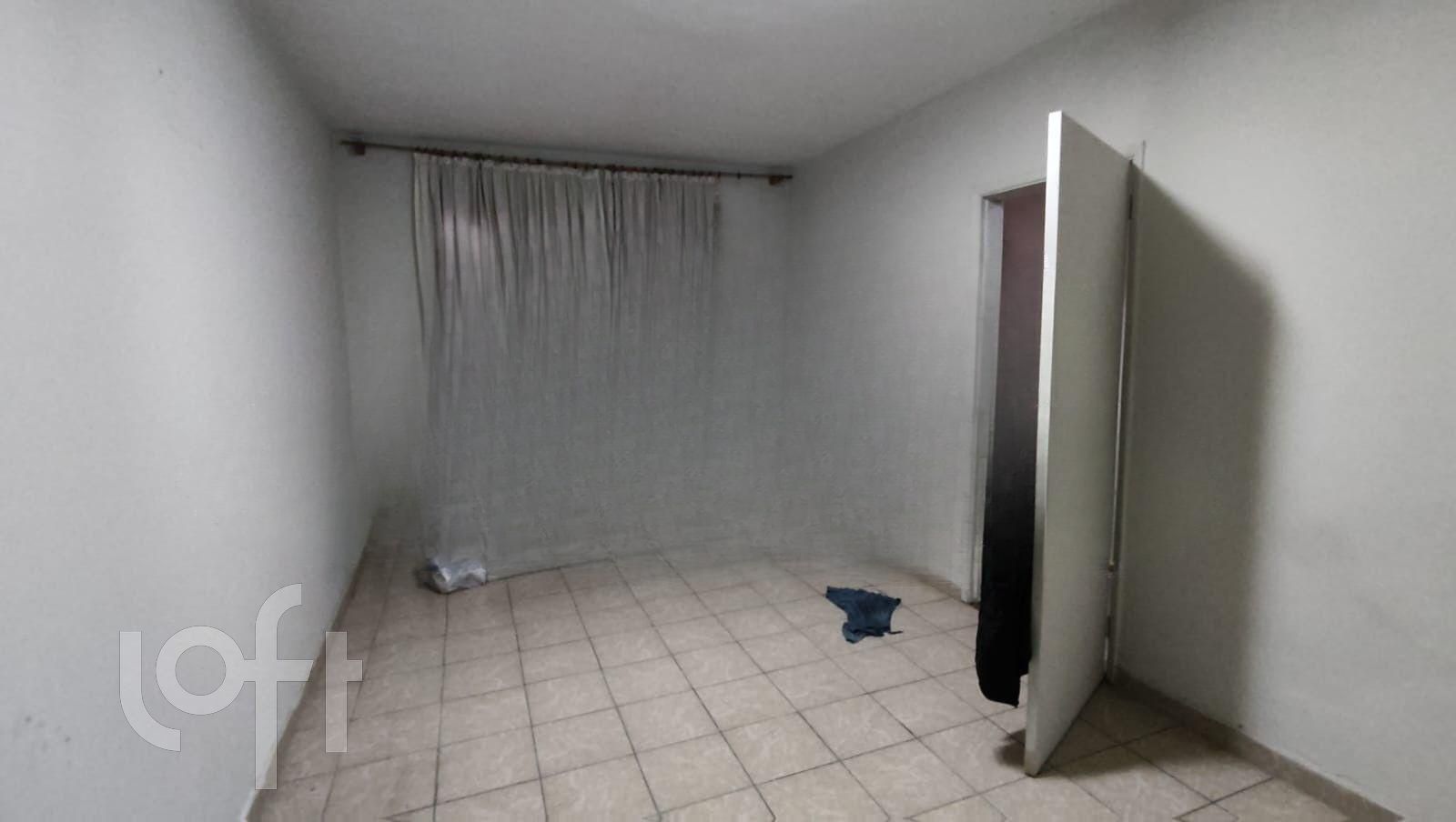 Casa, 3 quartos, 91 m² - Foto 24