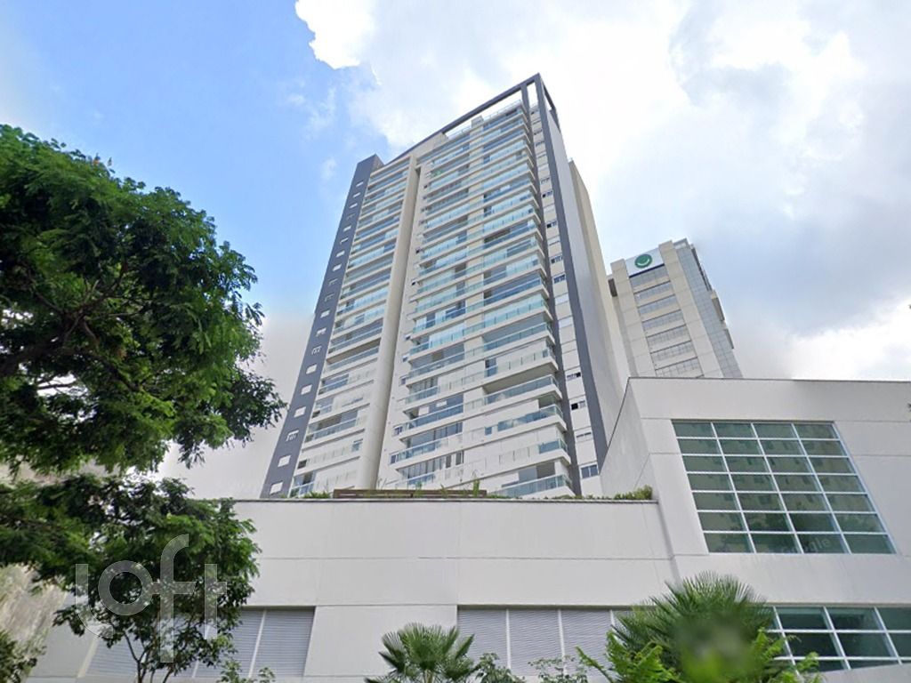 Apartamento à venda com 3 quartos, 106m² - Foto 46