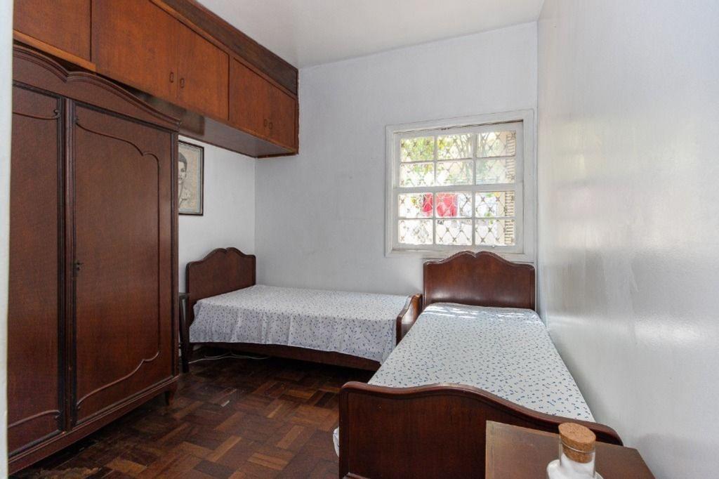 Casa, 4 quartos - Foto 25