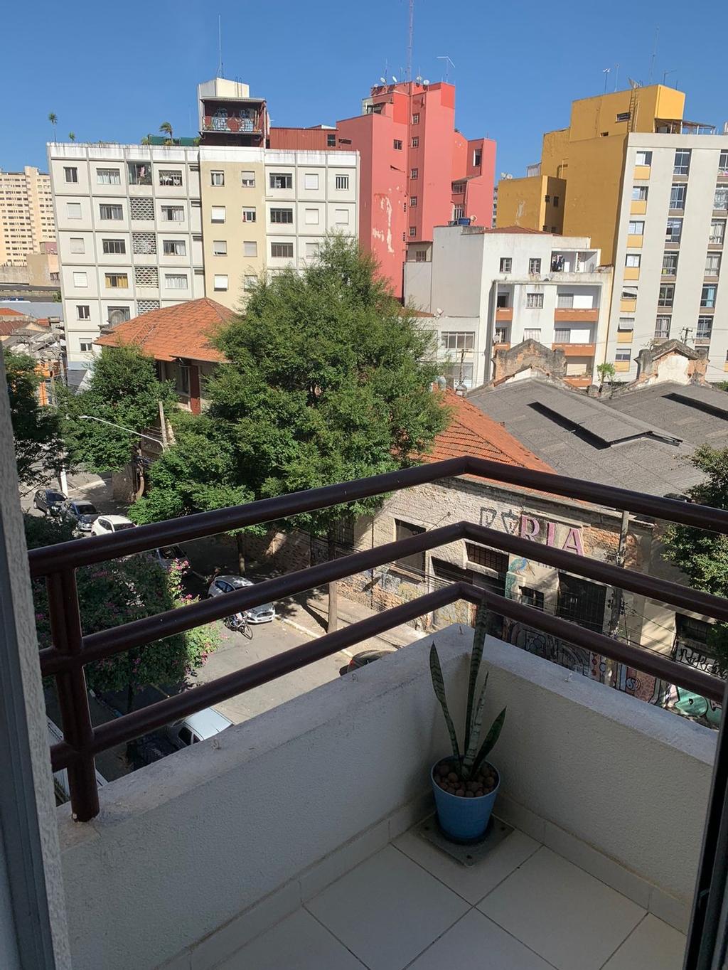 Apartamento, 2 quartos, 55 m² - Foto 12