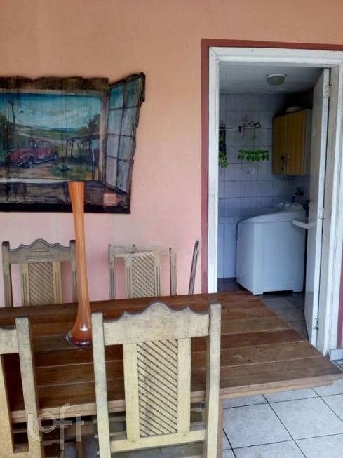 Casa, 3 quartos, 238 m² - Foto 15