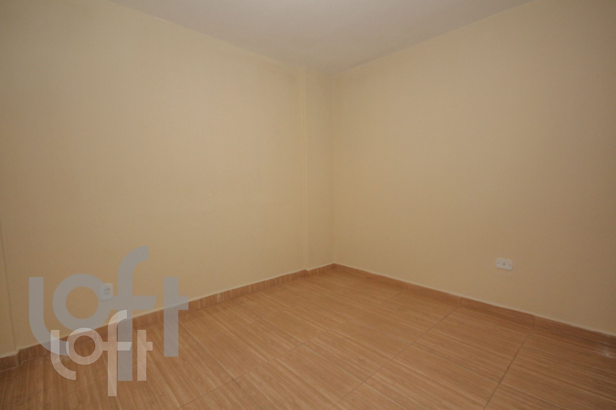 Apartamento, 3 quartos, 90 m² - Foto 3