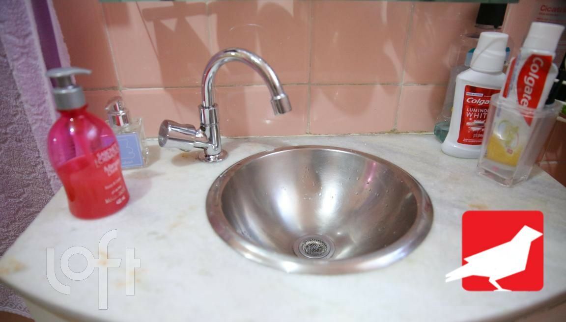 Casa, 5 quartos, 200 m² - Foto 30