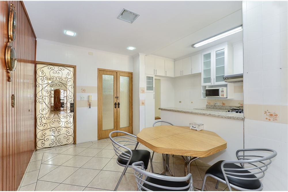 Apartamento, 2 quartos, 65 m² - Foto 17