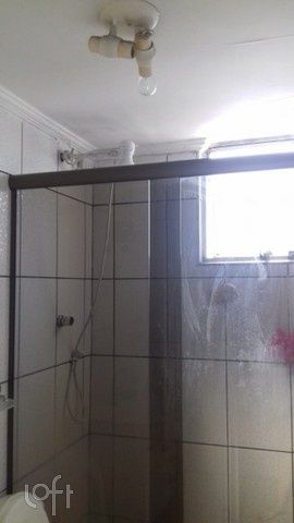 Apartamento, 2 quartos, 62 m² - Foto 13