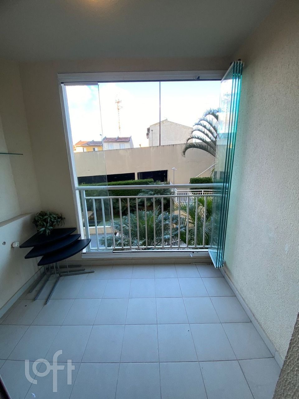Apartamento, 3 quartos, 80 m² - Foto 4