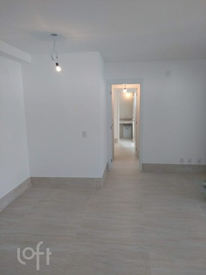 Apartamento, 3 quartos, 103 m² - Foto 7