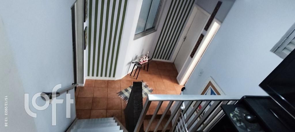 Apartamento, 2 quartos, 65 m² - Foto 89