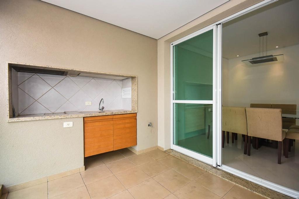 Apartamento, 3 quartos, 193 m² - Foto 23