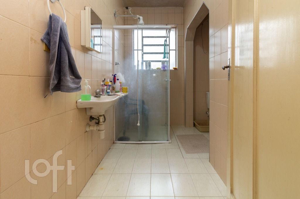 Casa, 4 quartos, 485 m² - Foto 19