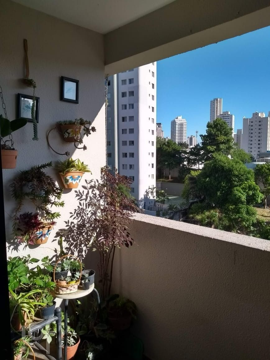 Apartamento, 3 quartos, 71 m² - Foto 6