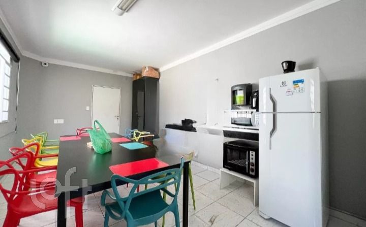 Casa, 4 quartos, 438 m² - Foto 56