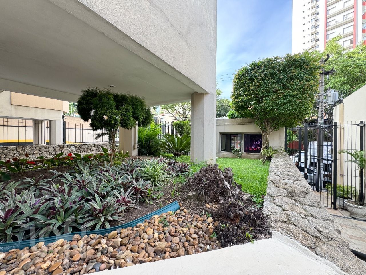 Apartamento, 2 quartos, 62 m² - Foto 27