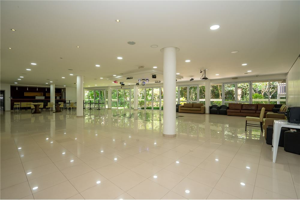 Apartamento, 4 quartos, 145 m² - Foto 75